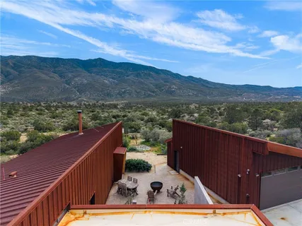 $740,000 | 70089 Sonora, Mountain Center, CA 92561