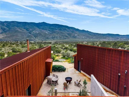 $740,000 | 70089 Sonora, Mountain Center, CA 92561