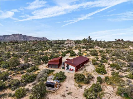 $740,000 | 70089 Sonora, Mountain Center, CA 92561