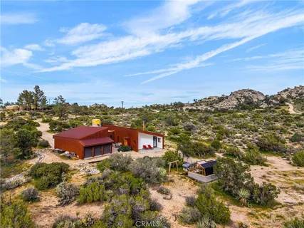 $740,000 | 70089 Sonora, Mountain Center, CA 92561