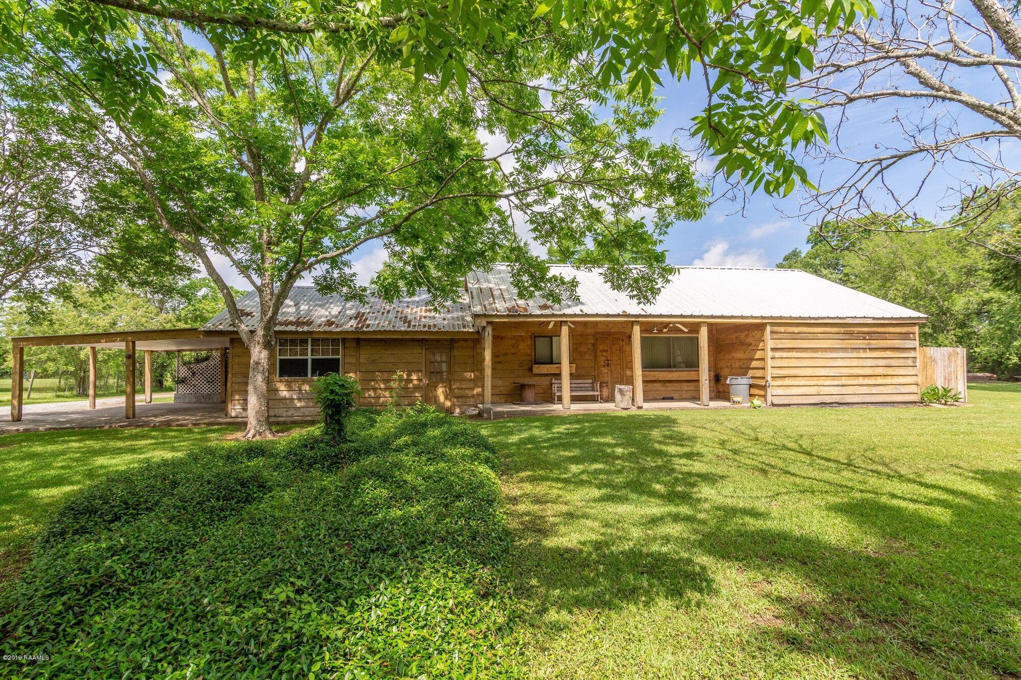 1051 Quail Run Road Breaux Bridge, LA 70517 - Photo 1 of 20 Gallery Image 1
