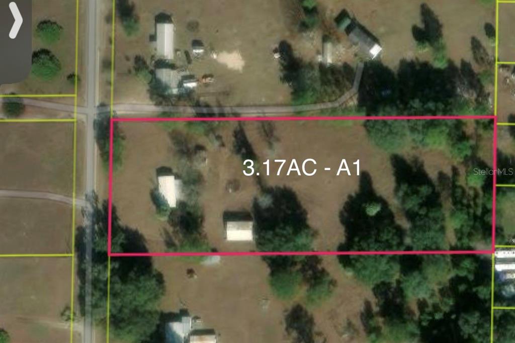 17545 Northeast 37th Court Citra, FL 32113 - Photo 29 of 29