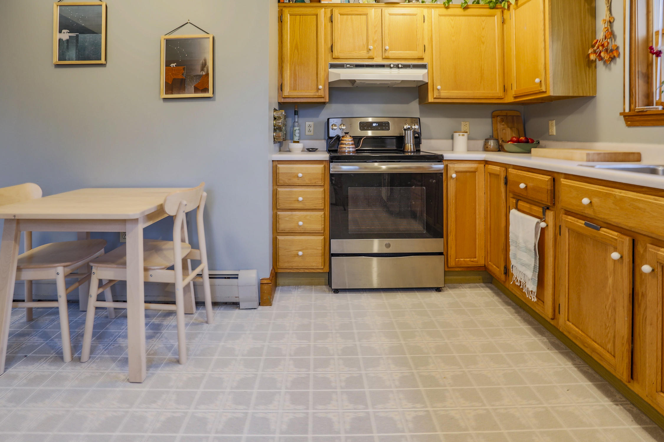 124 Back Belmont Road Belfast, ME 04915 - Photo 35 of 55 124BackBelmontRd-41