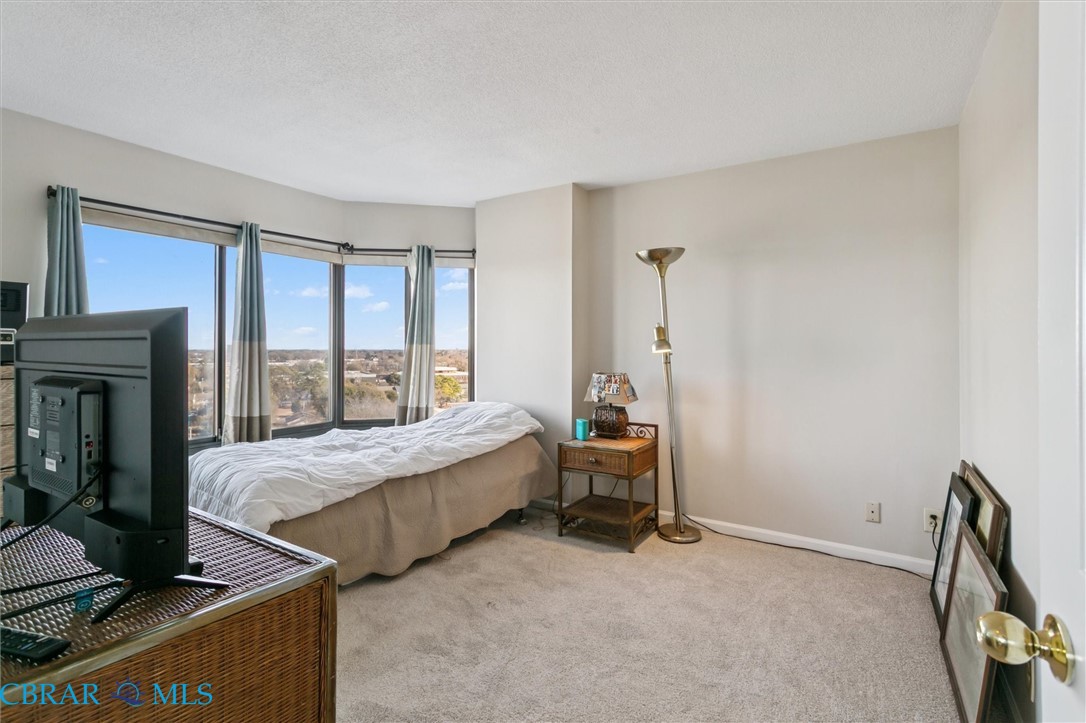 7505 River Road, Unit 12G Newport News, VA 23607 - Photo 28 of 47