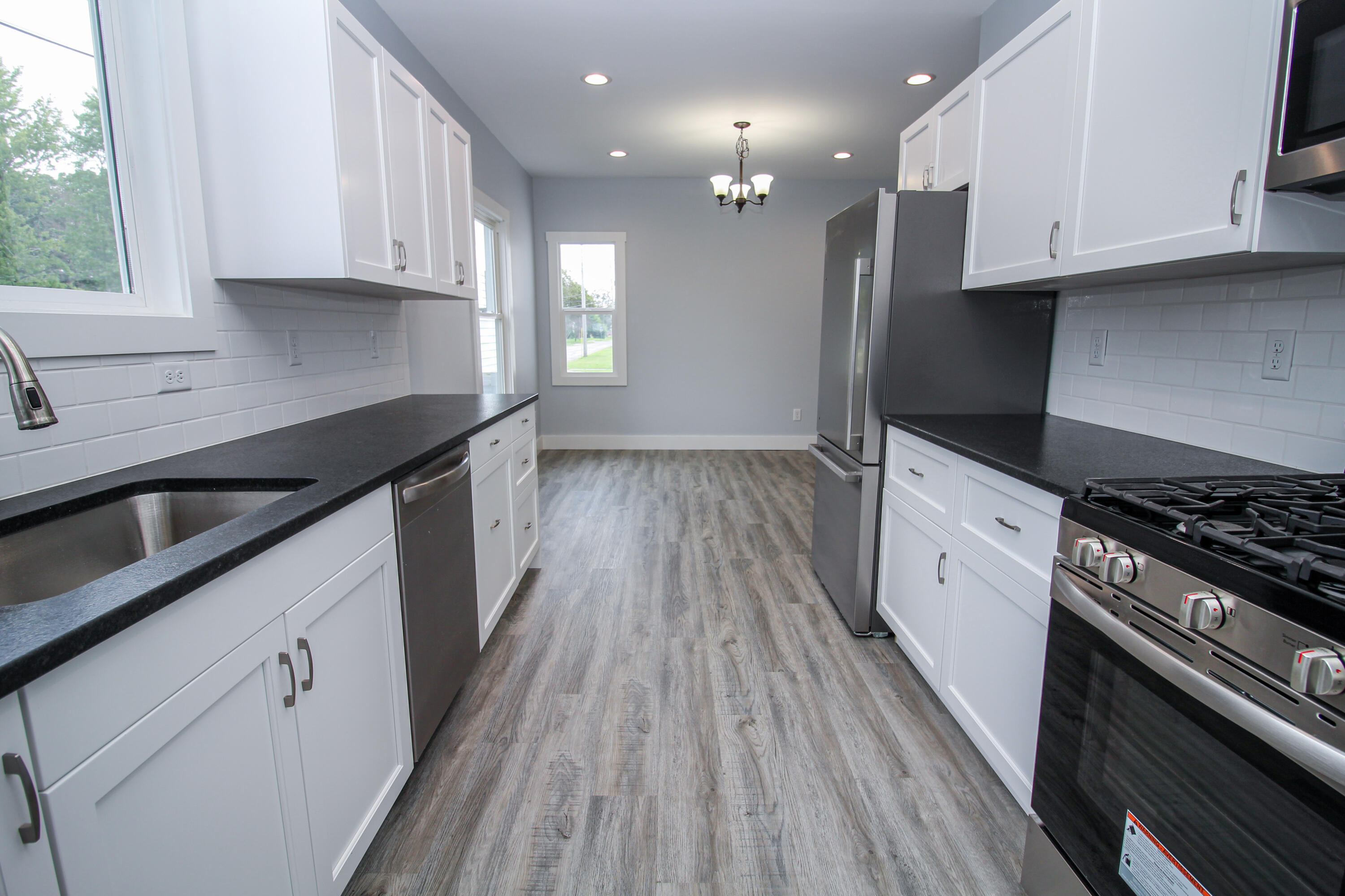 822 North Main Street Three Rivers, MI 49093 - Photo 13 of 48 822 N Main-31