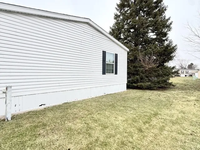 $64,900 | 249 Todd Terrace, Lynwood, IL 60411