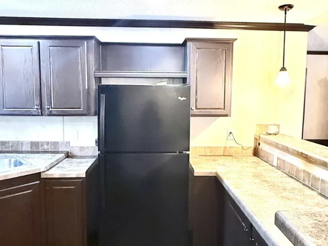 $64,900 | 249 Todd Terrace, Lynwood, IL 60411