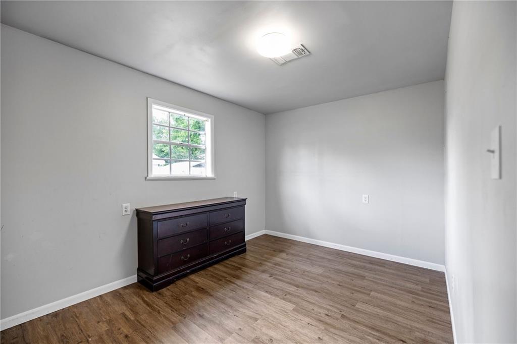 32944 Lower Rome Road Springfield, LA 70462 - Photo 13 of 17
