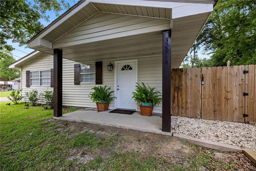 32944 Lower Rome Road Springfield, LA 70462 - Photo 14 of 17