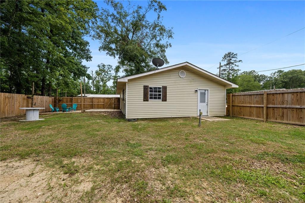 32944 Lower Rome Road Springfield, LA 70462 - Photo 17 of 17