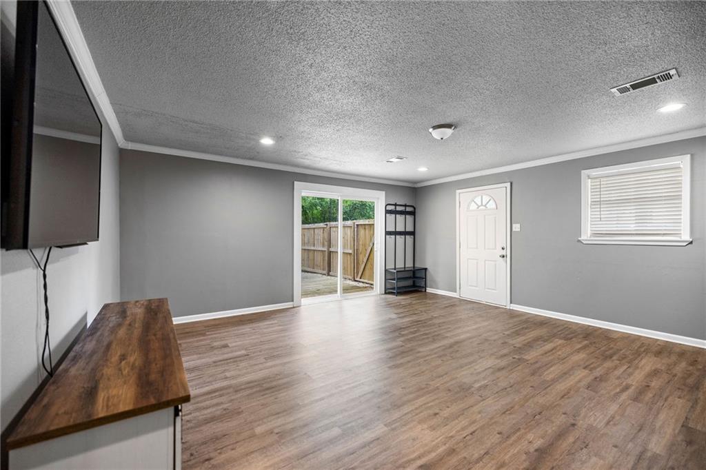 32944 Lower Rome Road Springfield, LA 70462 - Photo 4 of 17