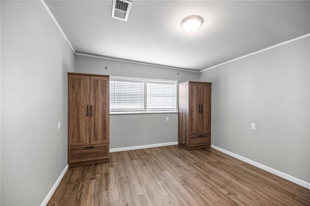 32944 Lower Rome Road Springfield, LA 70462 - Photo 5 of 17
