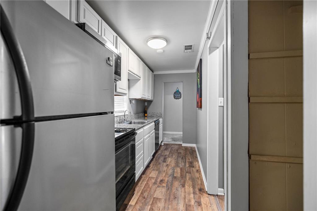 32944 Lower Rome Road Springfield, LA 70462 - Photo 7 of 17