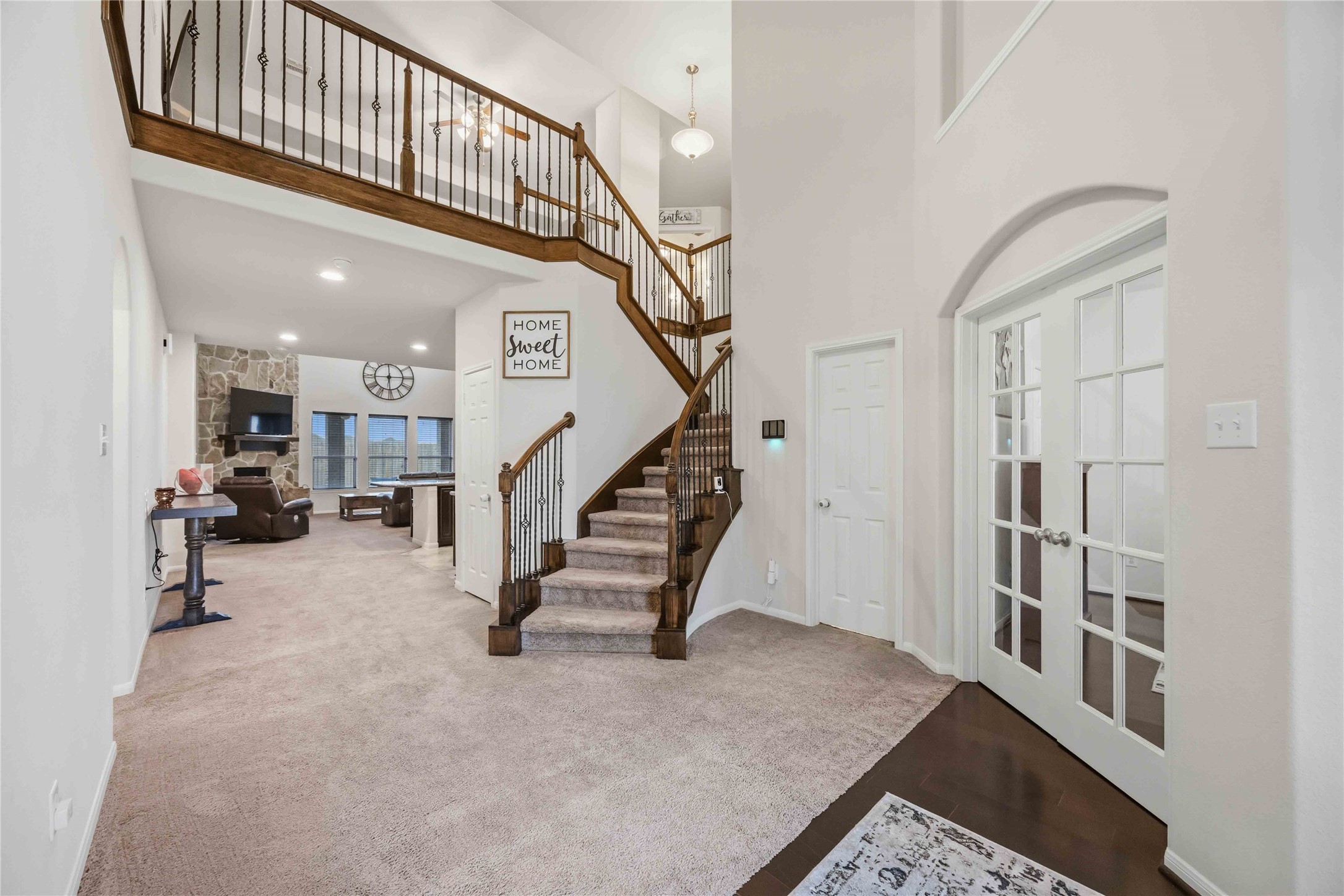 12418 Garnet Road Mont Belvieu, TX 77535 - Photo 4 of 33