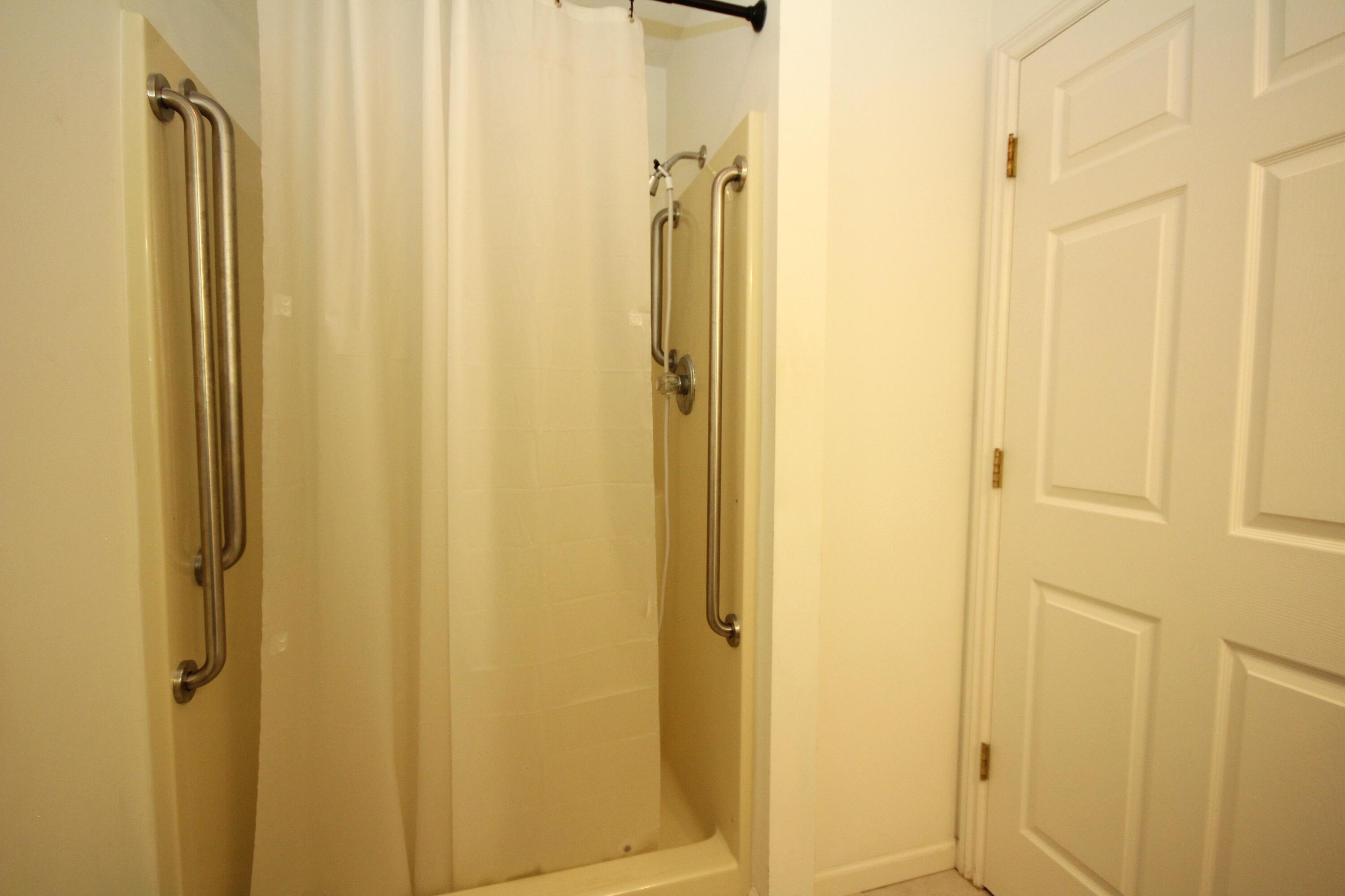 52201 Pine Tree Lane Three Rivers, MI 49093 - Photo 14 of 29 14