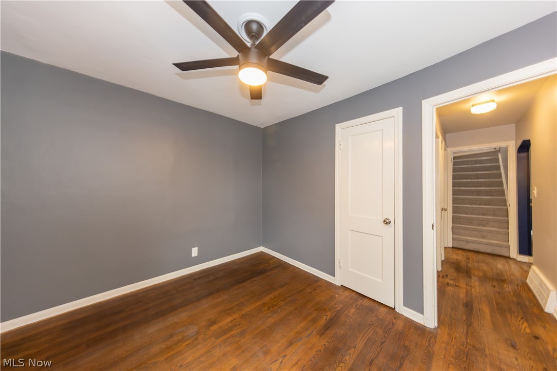 1241 Sunset Road Mayfield Heights, OH 44124 - Photo 24 of 44 Gallery Image 24