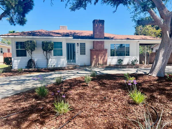 $415,000 | Undisclosed Address, Bakersfield, CA 93306