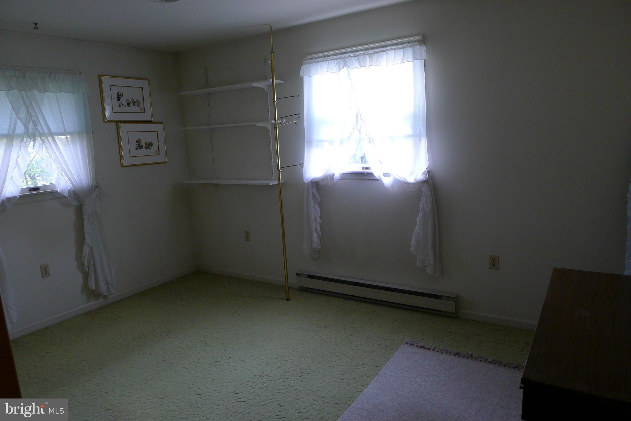 412 Landis Road Hagerstown, MD 21740 - Photo 14 of 27 Bedroom