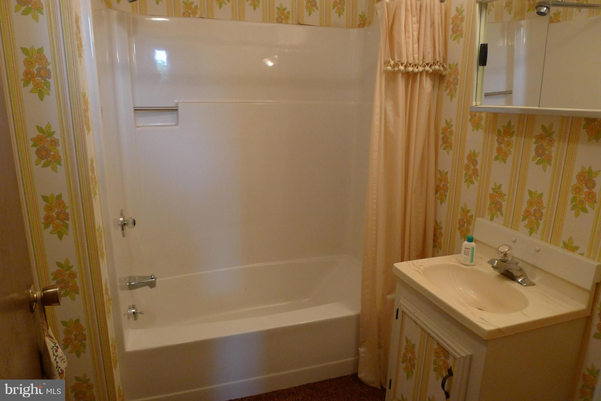 412 Landis Road Hagerstown, MD 21740 - Photo 16 of 27 Bath