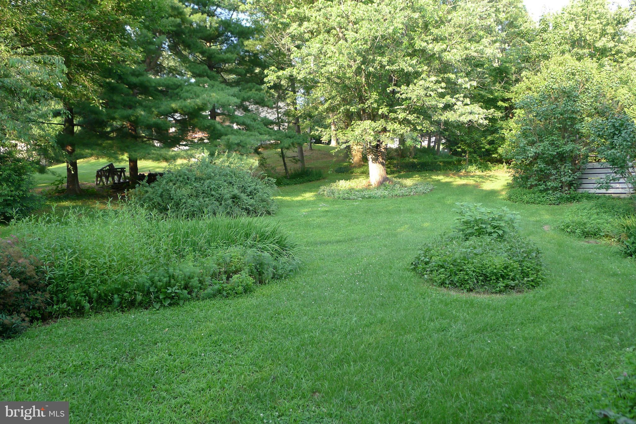 412 Landis Road Hagerstown, MD 21740 - Photo 24 of 27 View