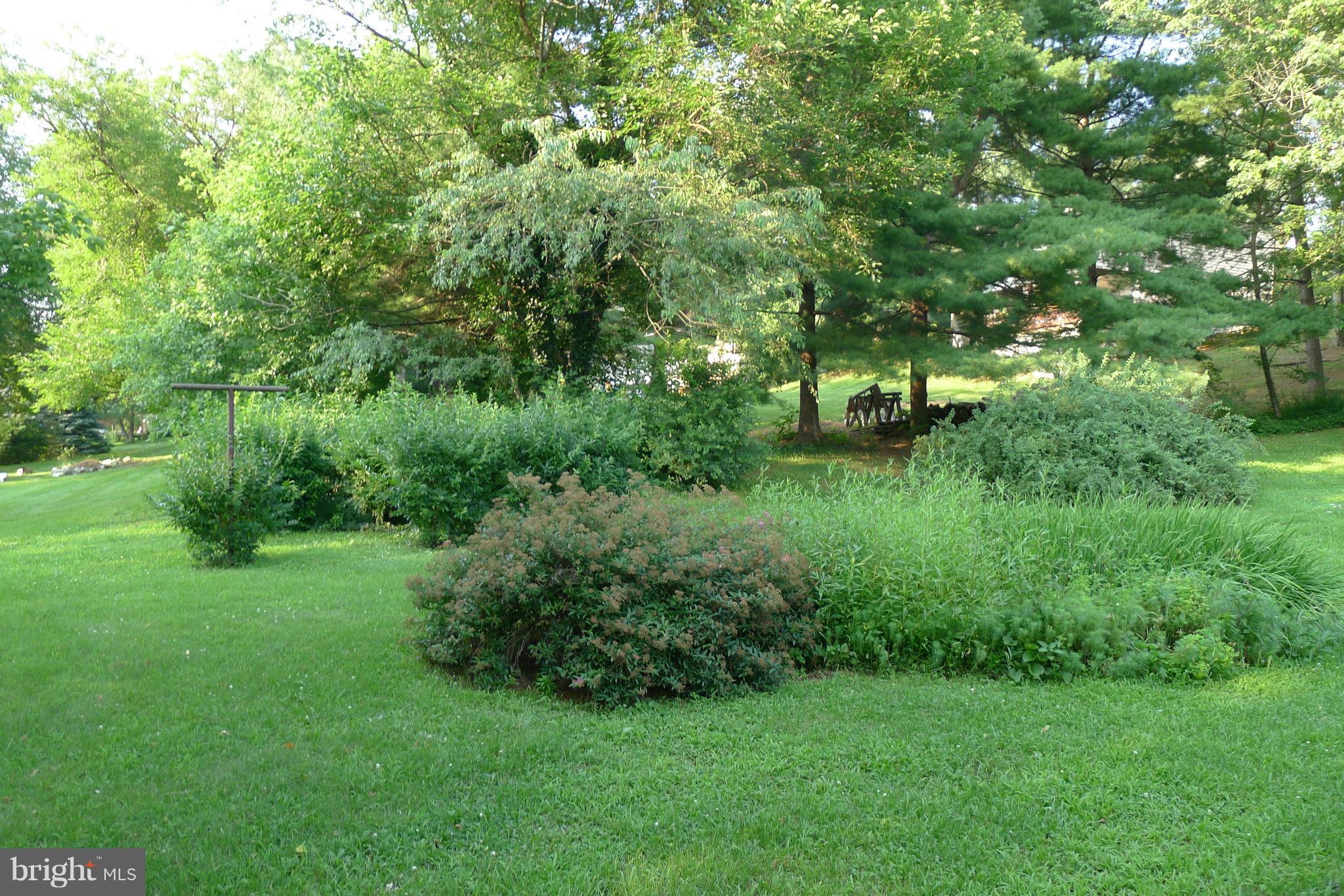 412 Landis Road Hagerstown, MD 21740 - Photo 25 of 27 View