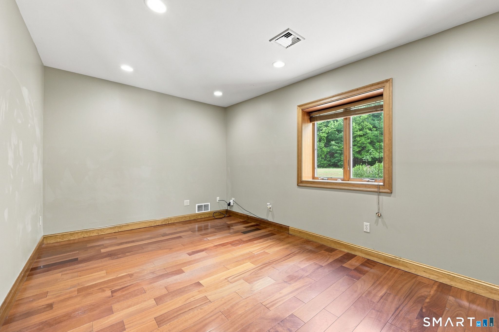 467 Somers Road Ellington, CT 06029 - Photo 17 of 37 4th bedroom or office
