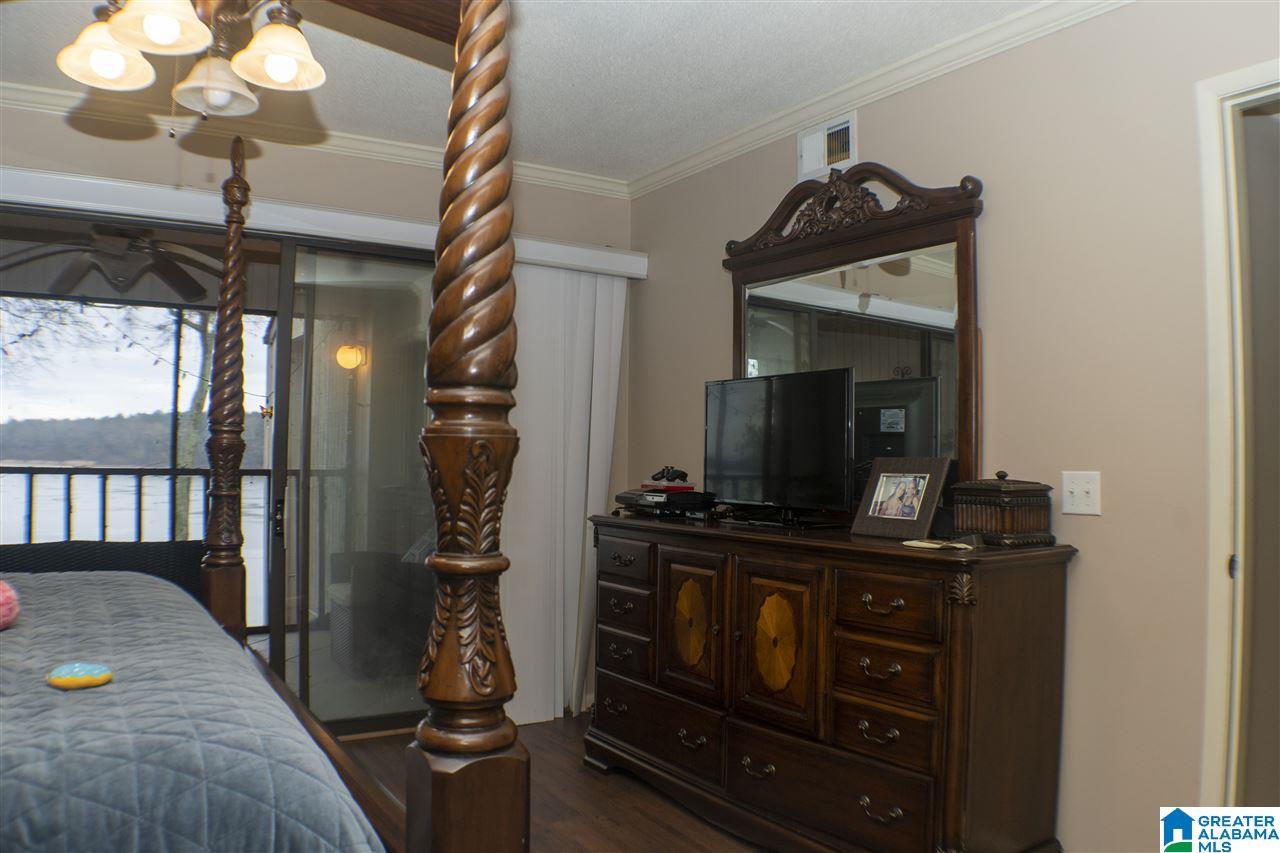104 Paradise Isle, Unit 104 Riverside, AL 35135 - Photo 22 of 37