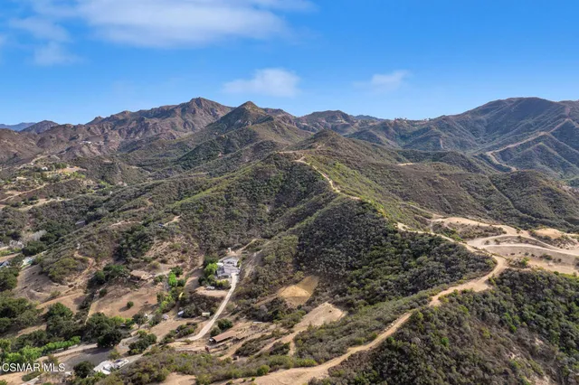 $795,000 | Carlisle Road, Thousand Oaks, CA 91361