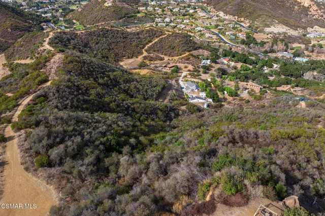 $795,000 | Carlisle Road, Thousand Oaks, CA 91361