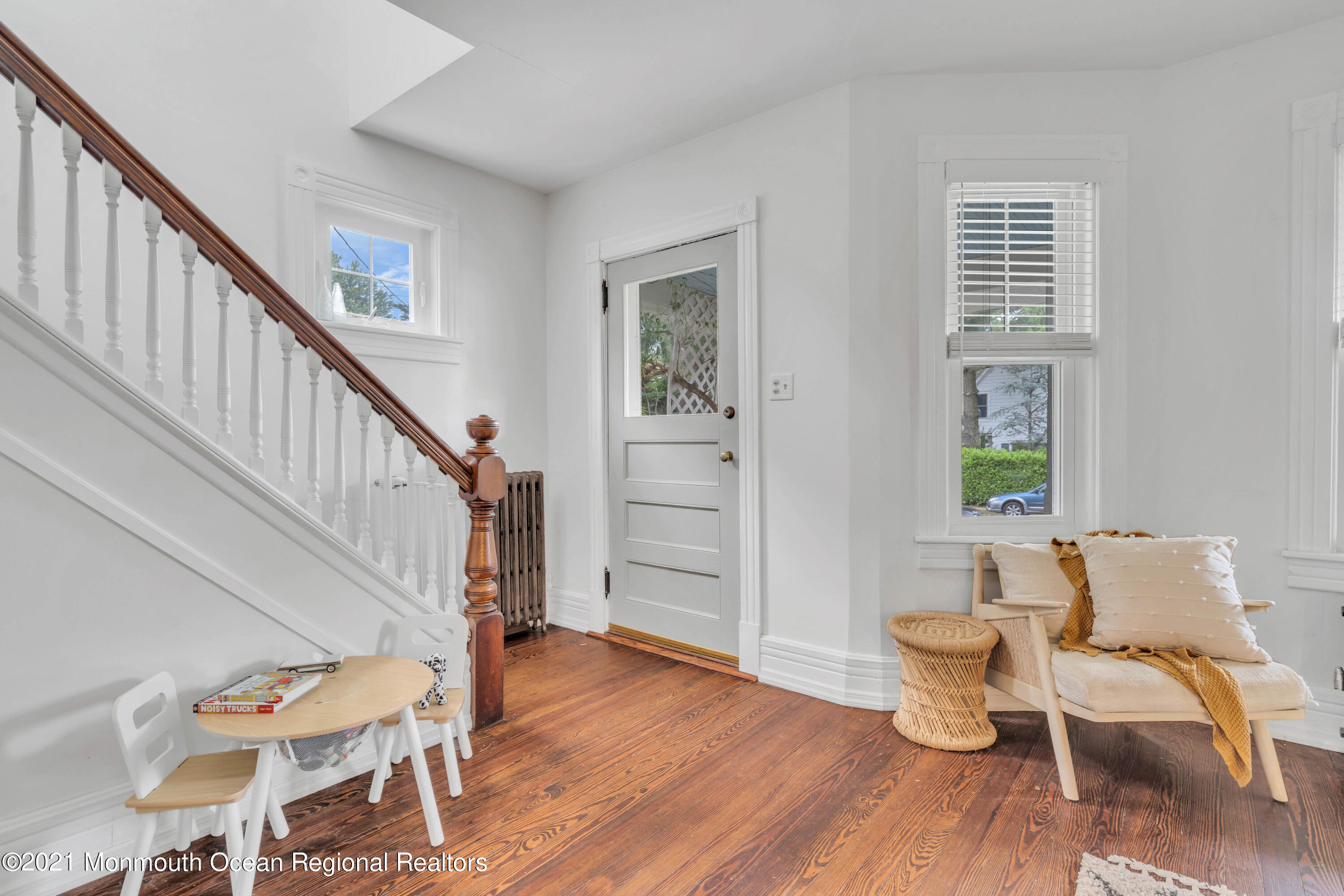 167 South Street Red Bank, NJ 07701 - Photo 11 of 56 011_dsc07597