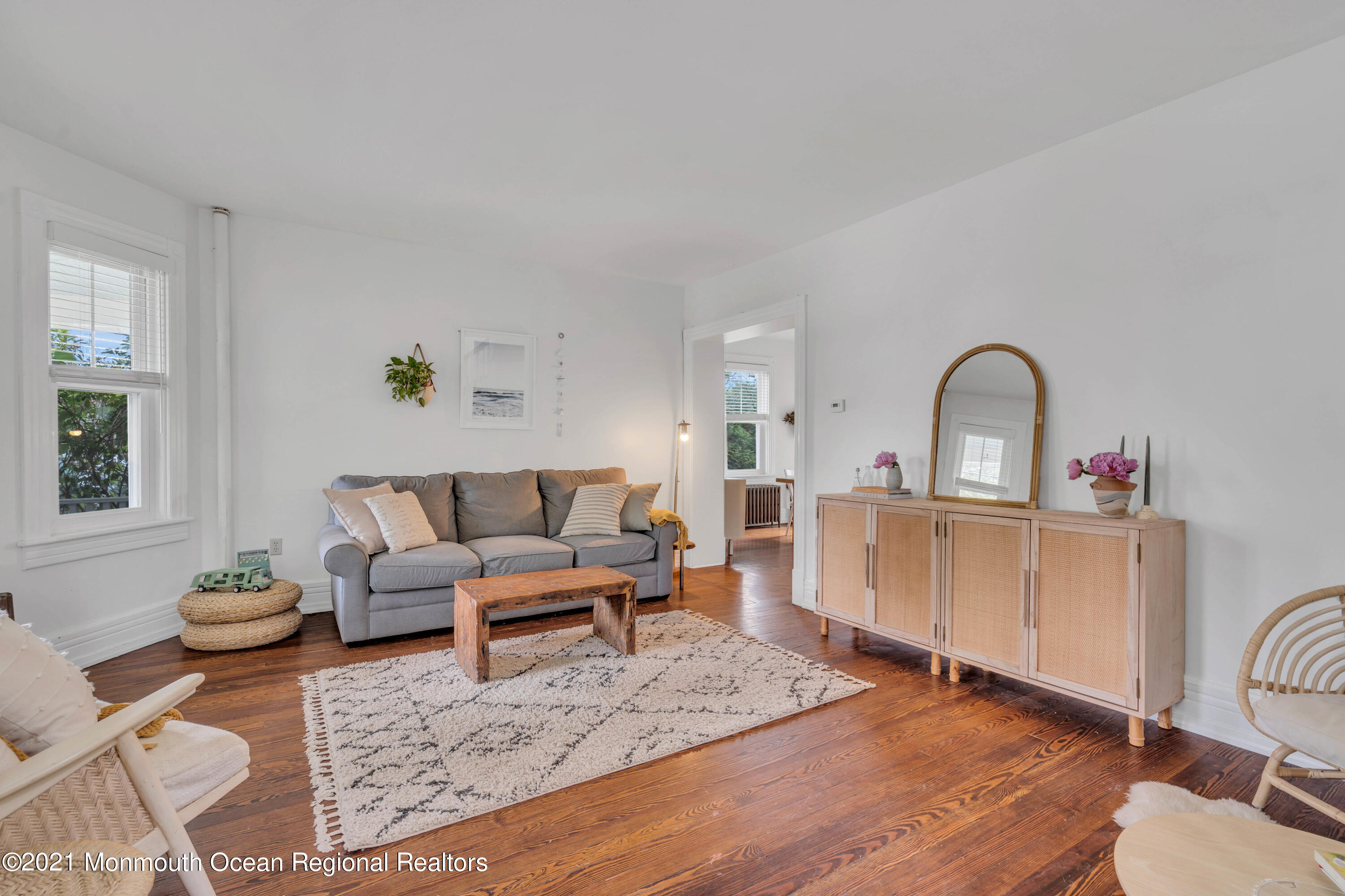 167 South Street Red Bank, NJ 07701 - Photo 12 of 56 012_dsc07602