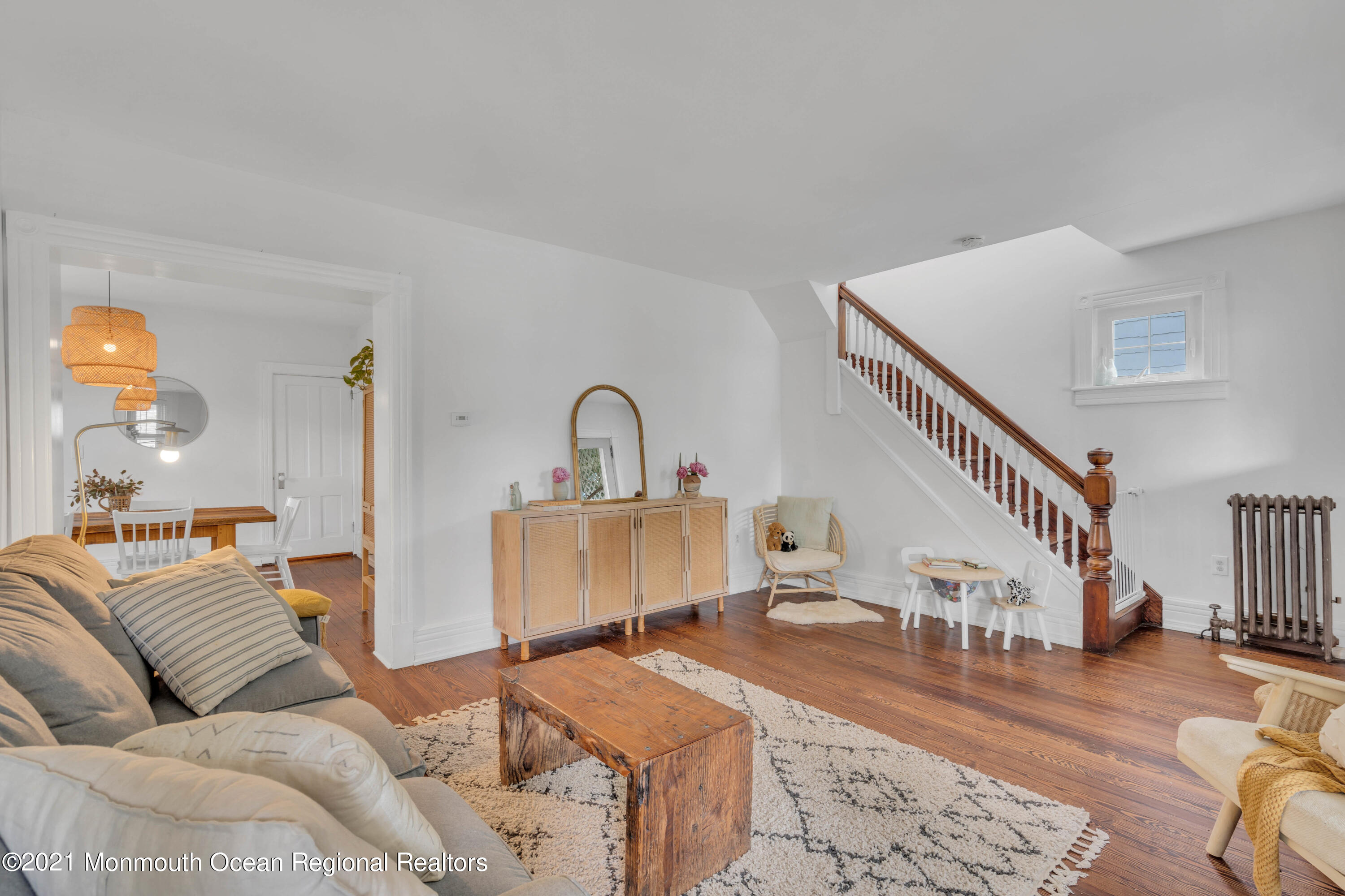 167 South Street Red Bank, NJ 07701 - Photo 13 of 56 013_dsc07607