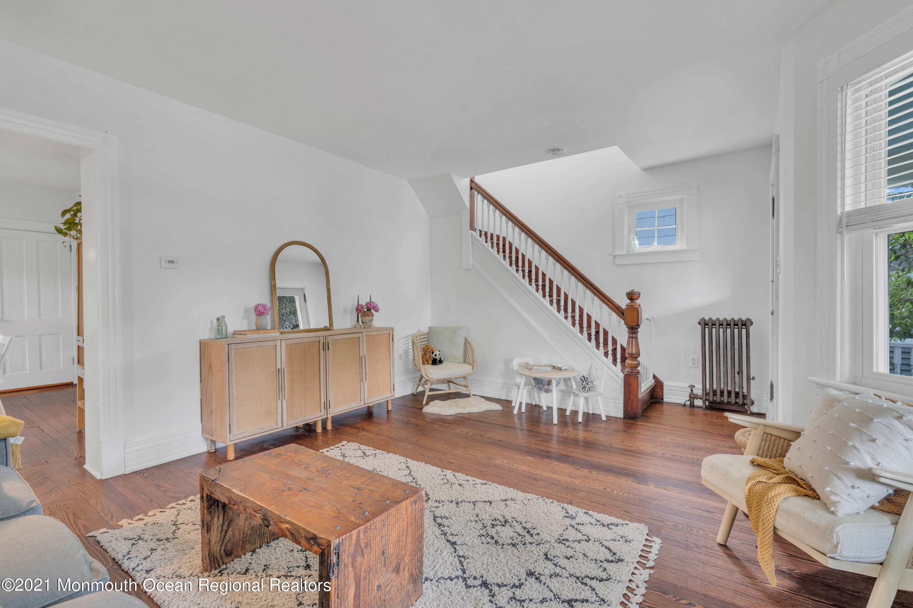 167 South Street Red Bank, NJ 07701 - Photo 14 of 56 014_dsc07612