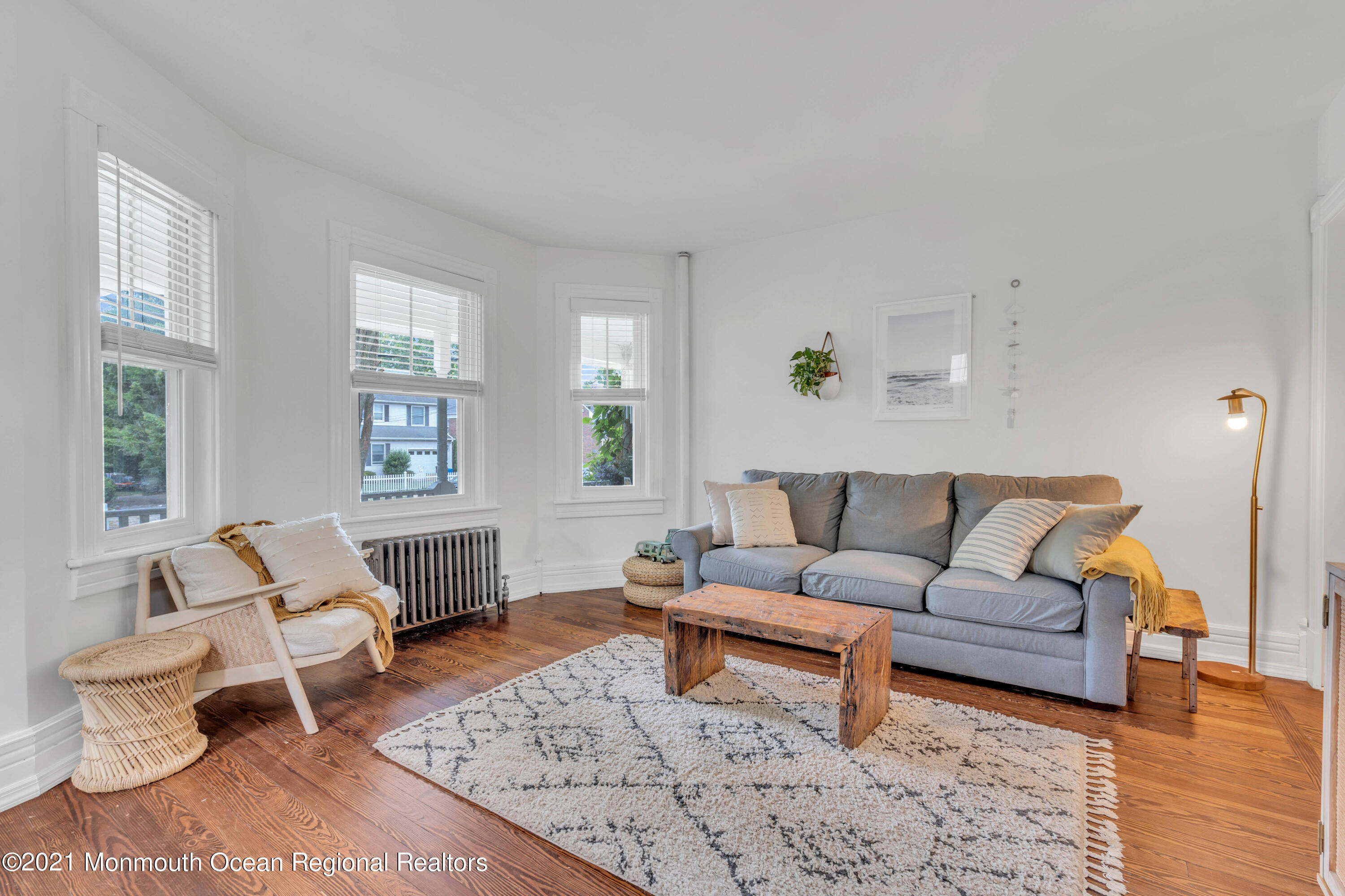 167 South Street Red Bank, NJ 07701 - Photo 15 of 56 015_dsc07617
