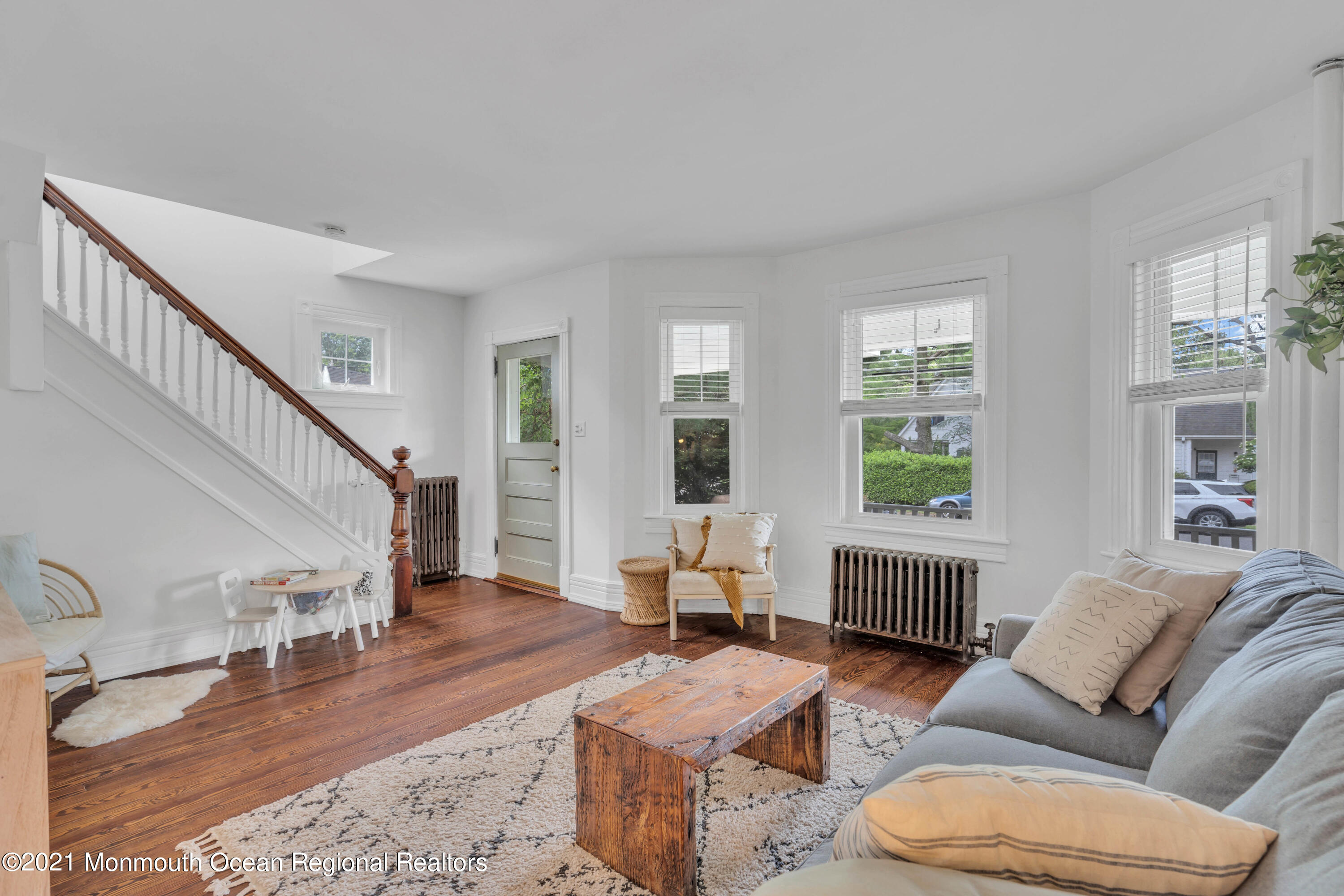 167 South Street Red Bank, NJ 07701 - Photo 16 of 56 016_dsc07622