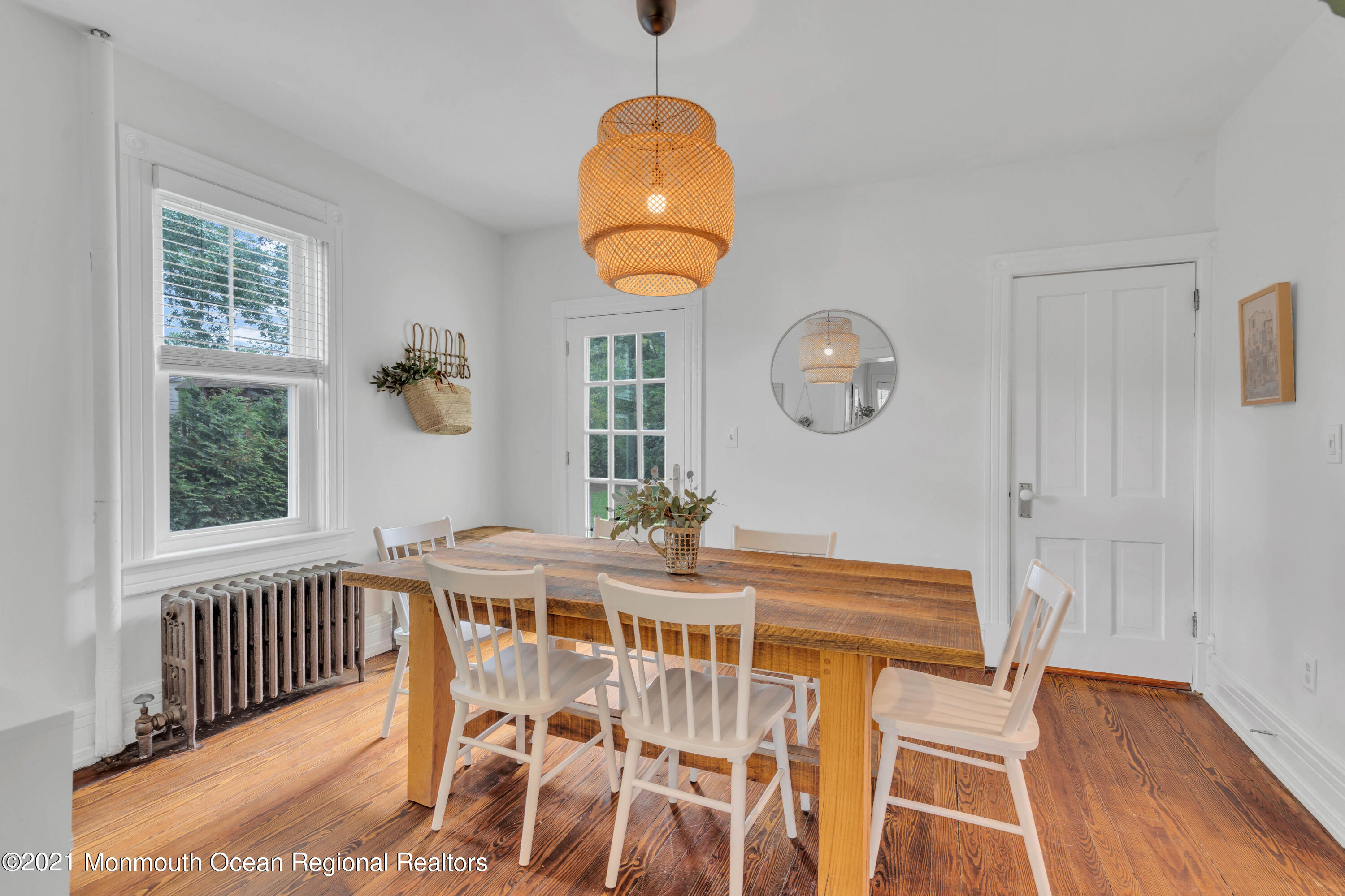 167 South Street Red Bank, NJ 07701 - Photo 17 of 56 017_dsc07627