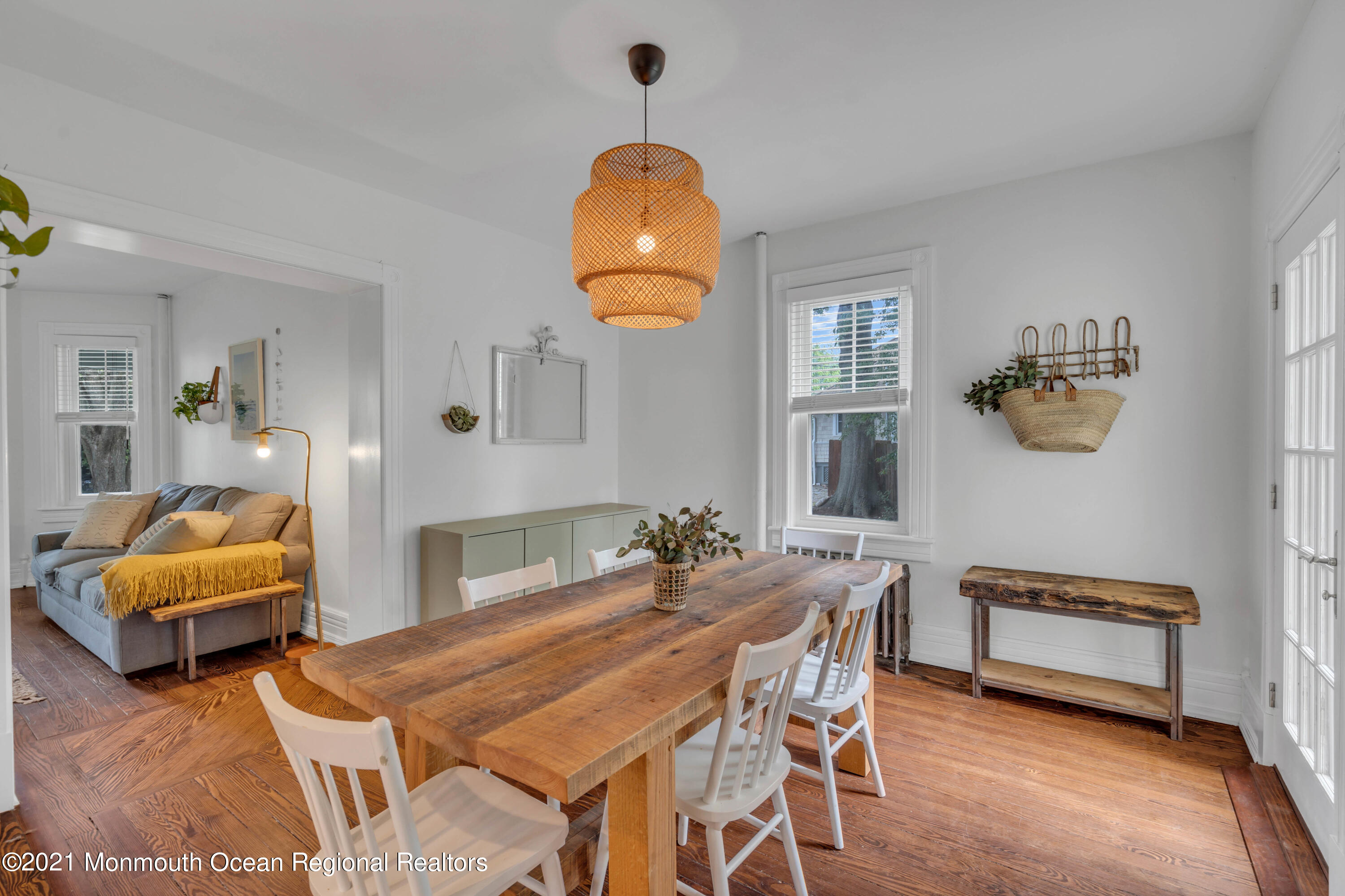 167 South Street Red Bank, NJ 07701 - Photo 18 of 56 018_dsc07632