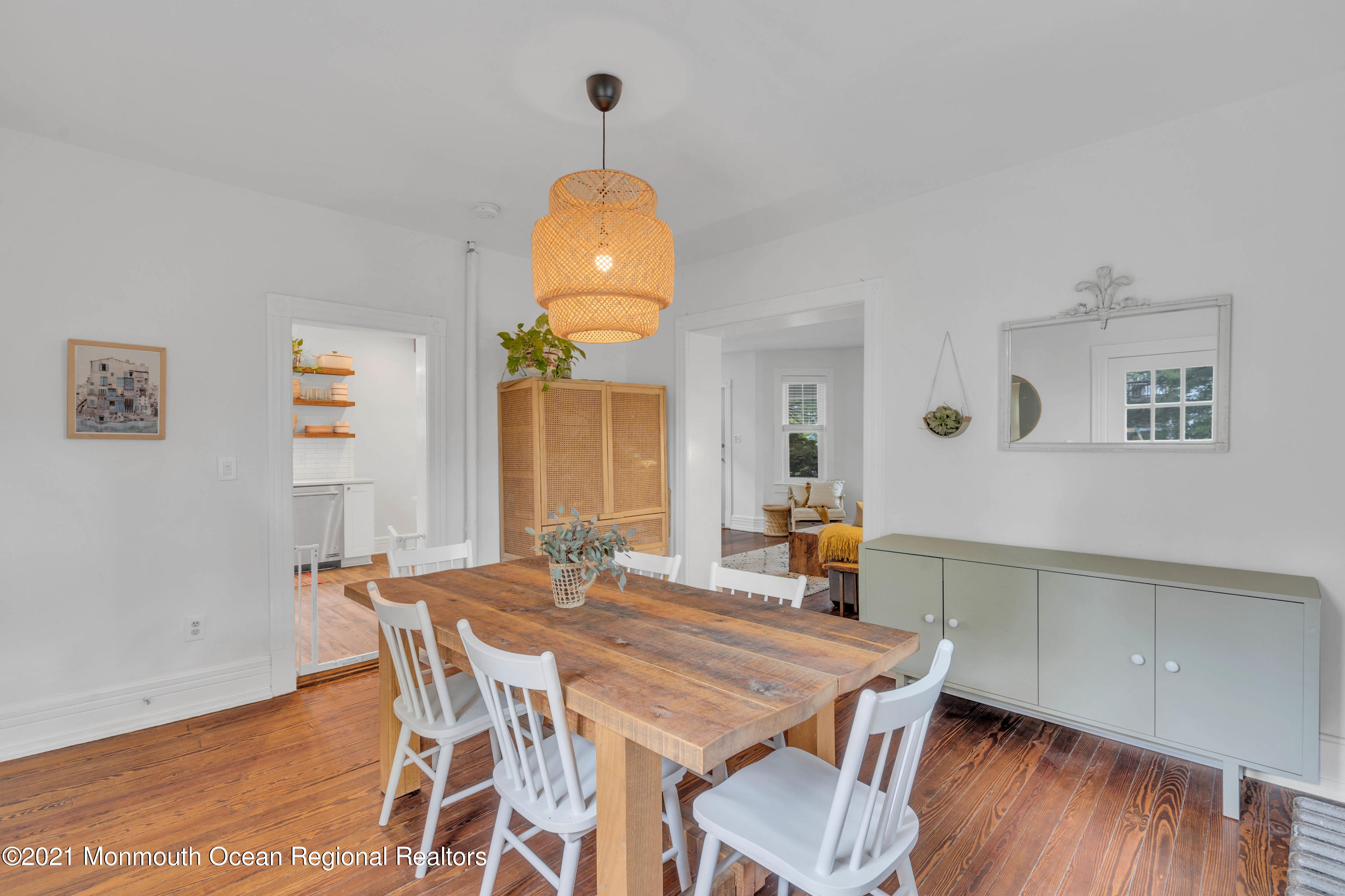 167 South Street Red Bank, NJ 07701 - Photo 19 of 56 019_dsc07637