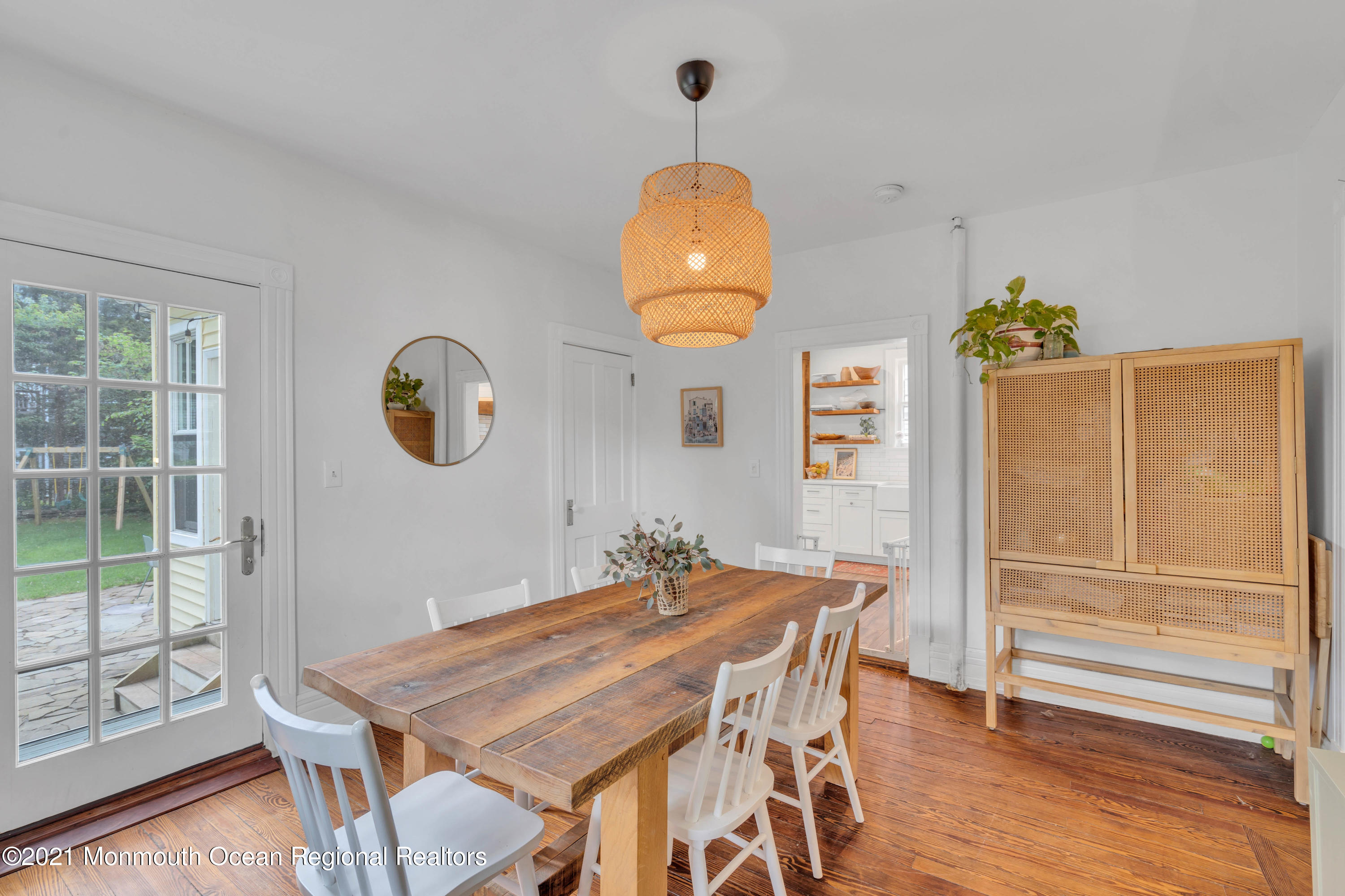 167 South Street Red Bank, NJ 07701 - Photo 20 of 56 020_dsc07642