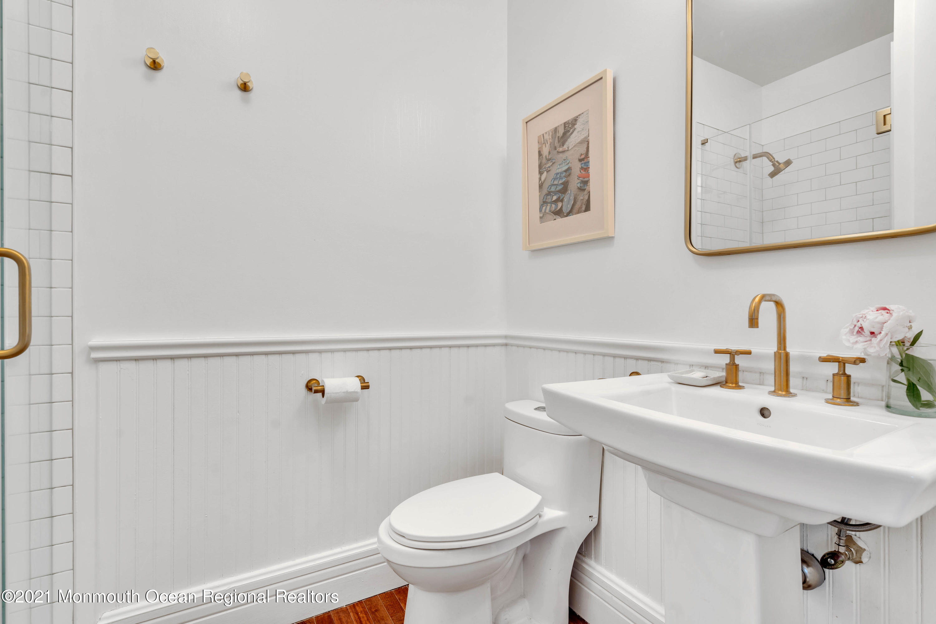 167 South Street Red Bank, NJ 07701 - Photo 21 of 56 021_dsc07647
