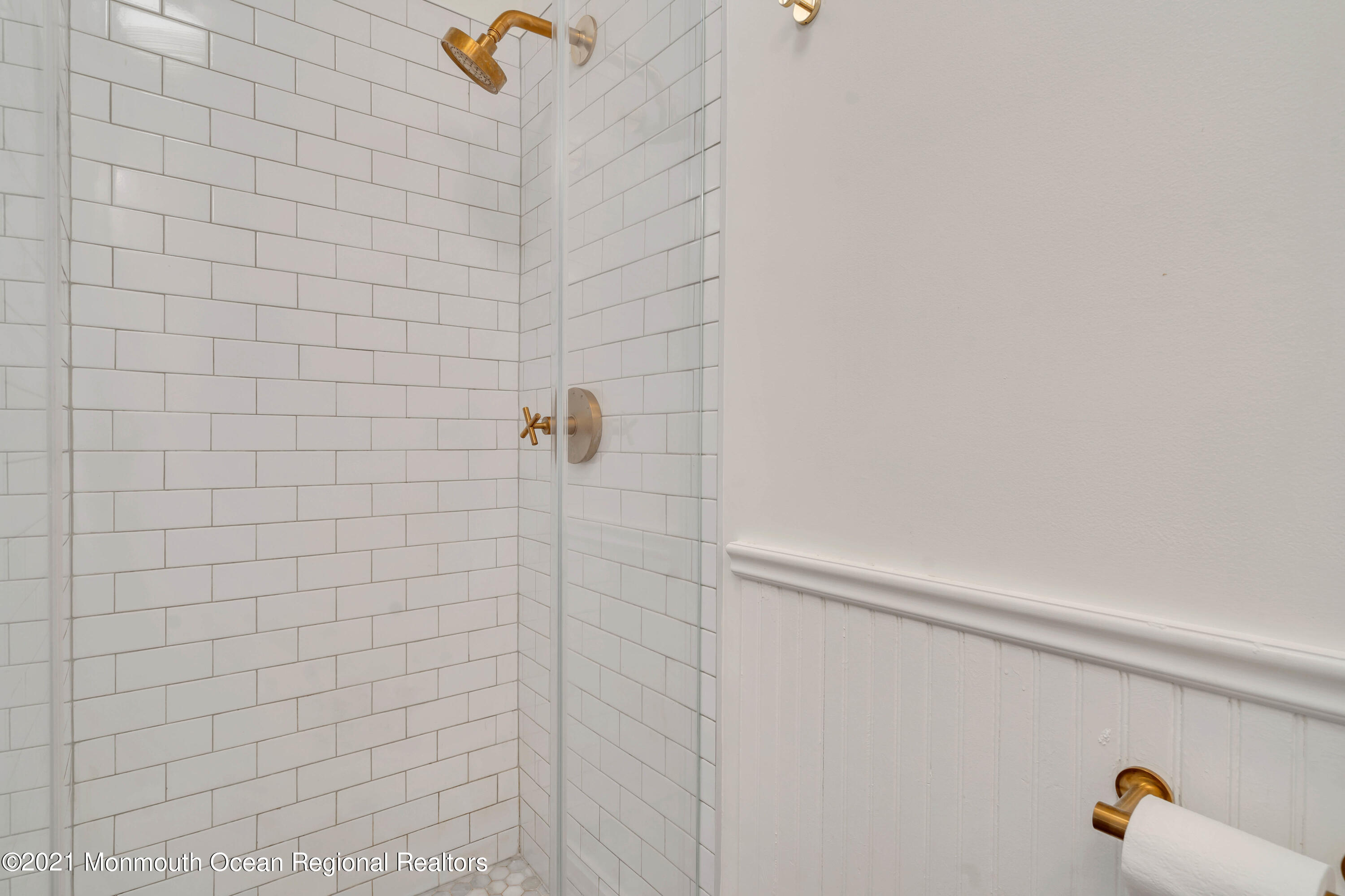 167 South Street Red Bank, NJ 07701 - Photo 22 of 56 022_dsc07652