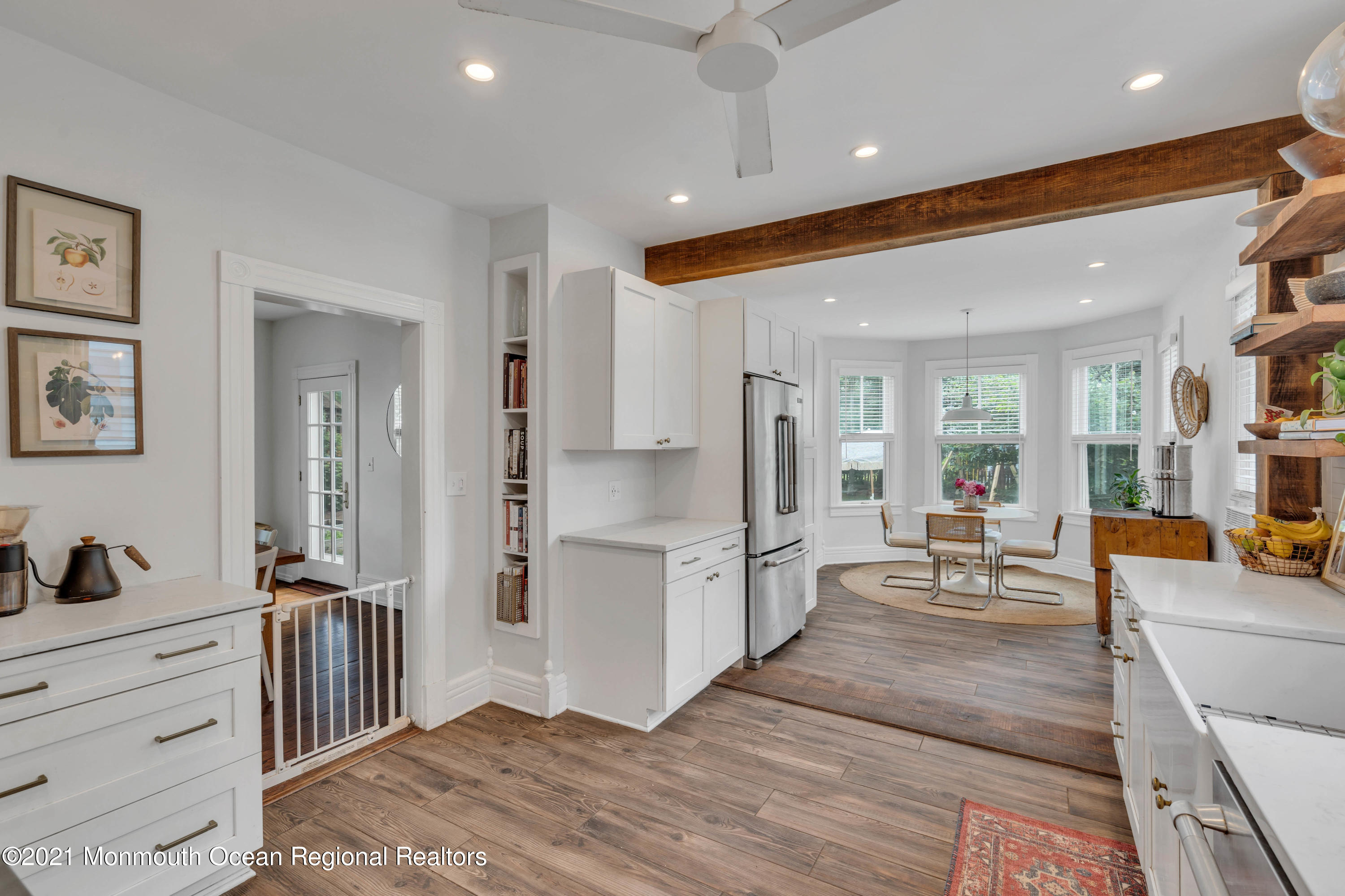 167 South Street Red Bank, NJ 07701 - Photo 23 of 56 023_dsc07657