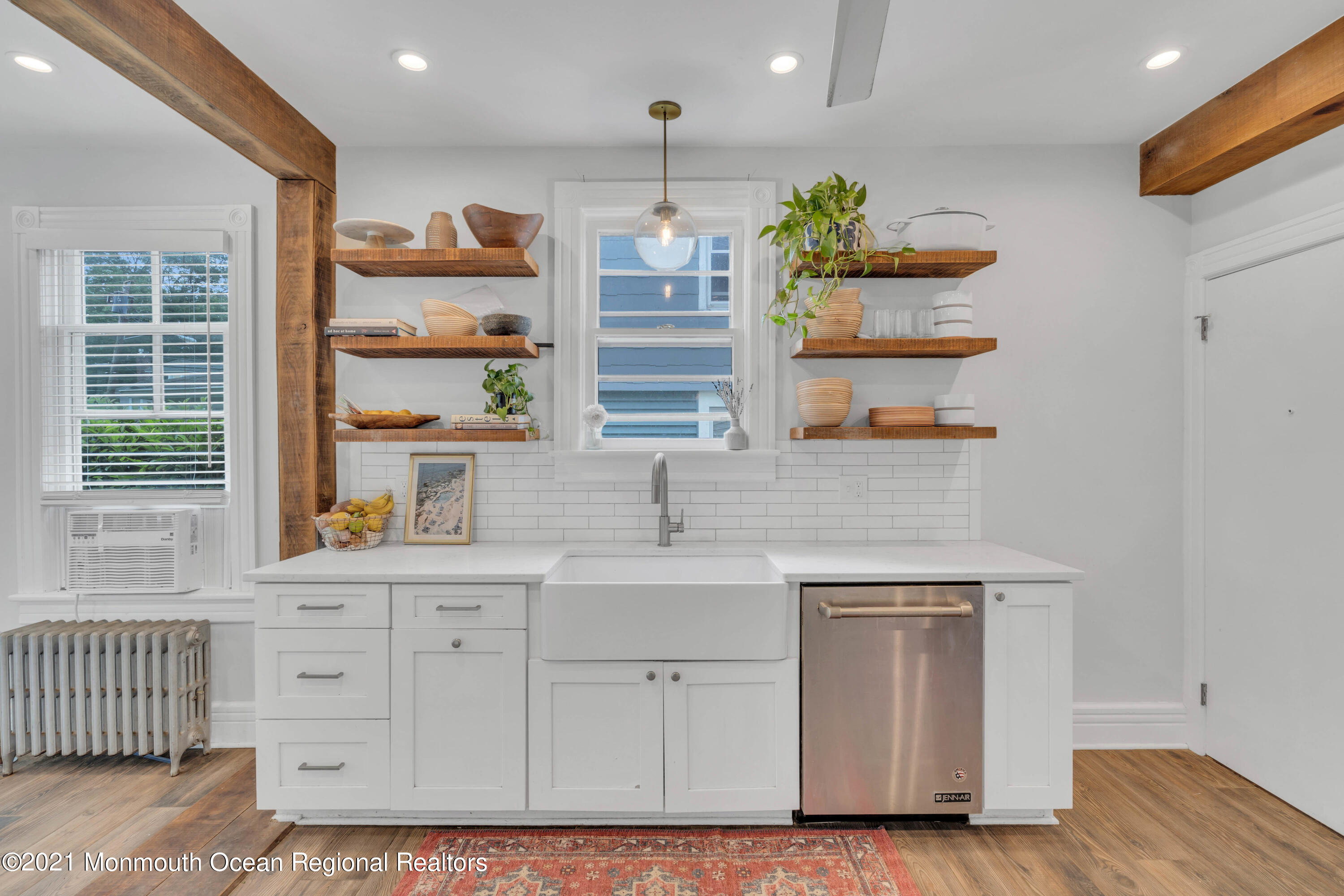 167 South Street Red Bank, NJ 07701 - Photo 25 of 56 025_dsc07667