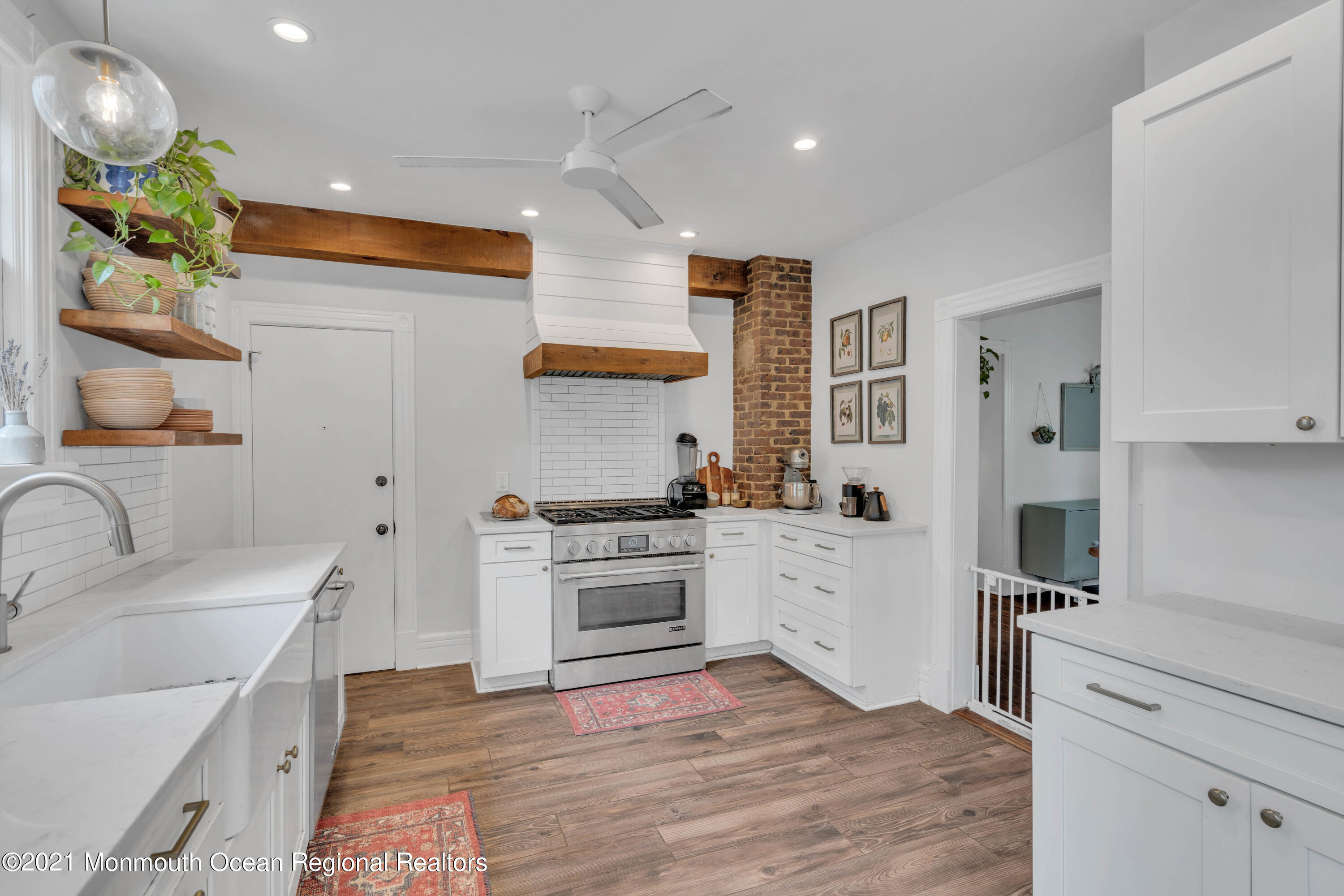 167 South Street Red Bank, NJ 07701 - Photo 26 of 56 026_dsc07672