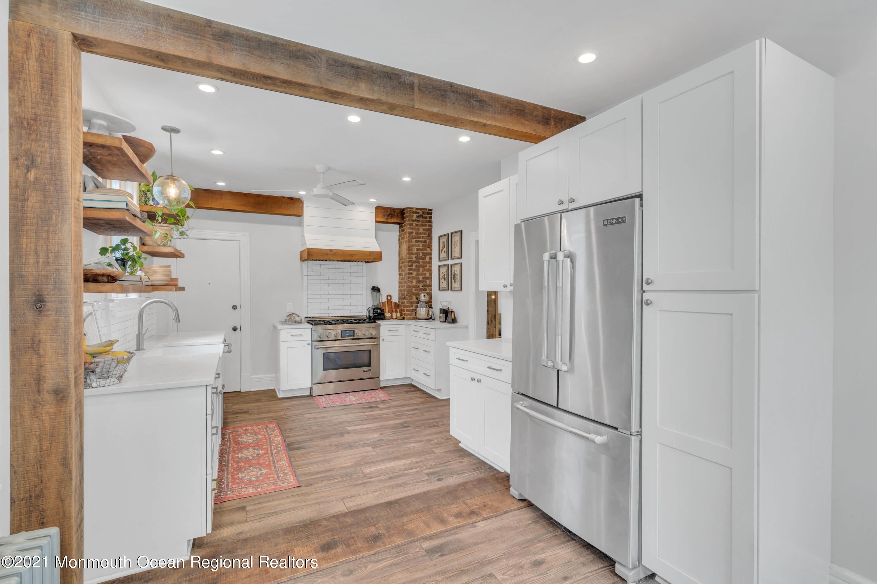 167 South Street Red Bank, NJ 07701 - Photo 27 of 56 027_dsc07677