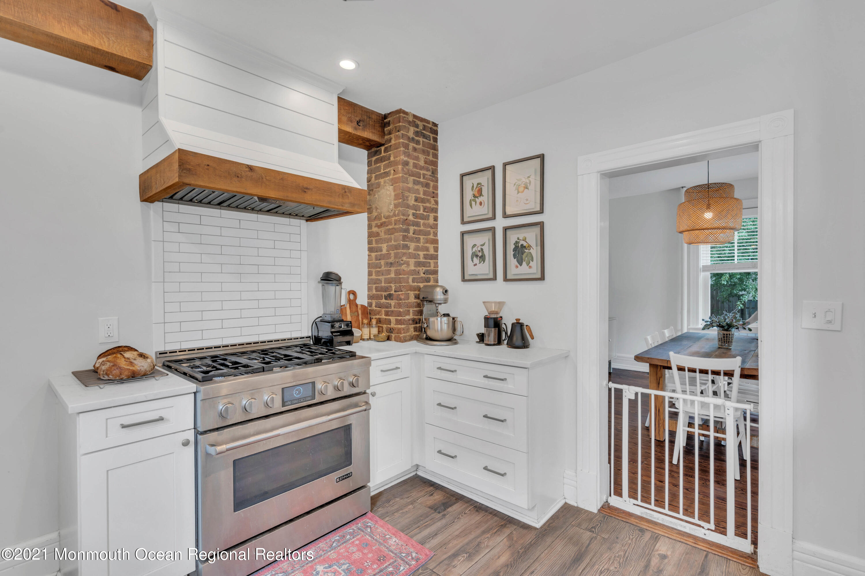 167 South Street Red Bank, NJ 07701 - Photo 29 of 56 029_dsc07687