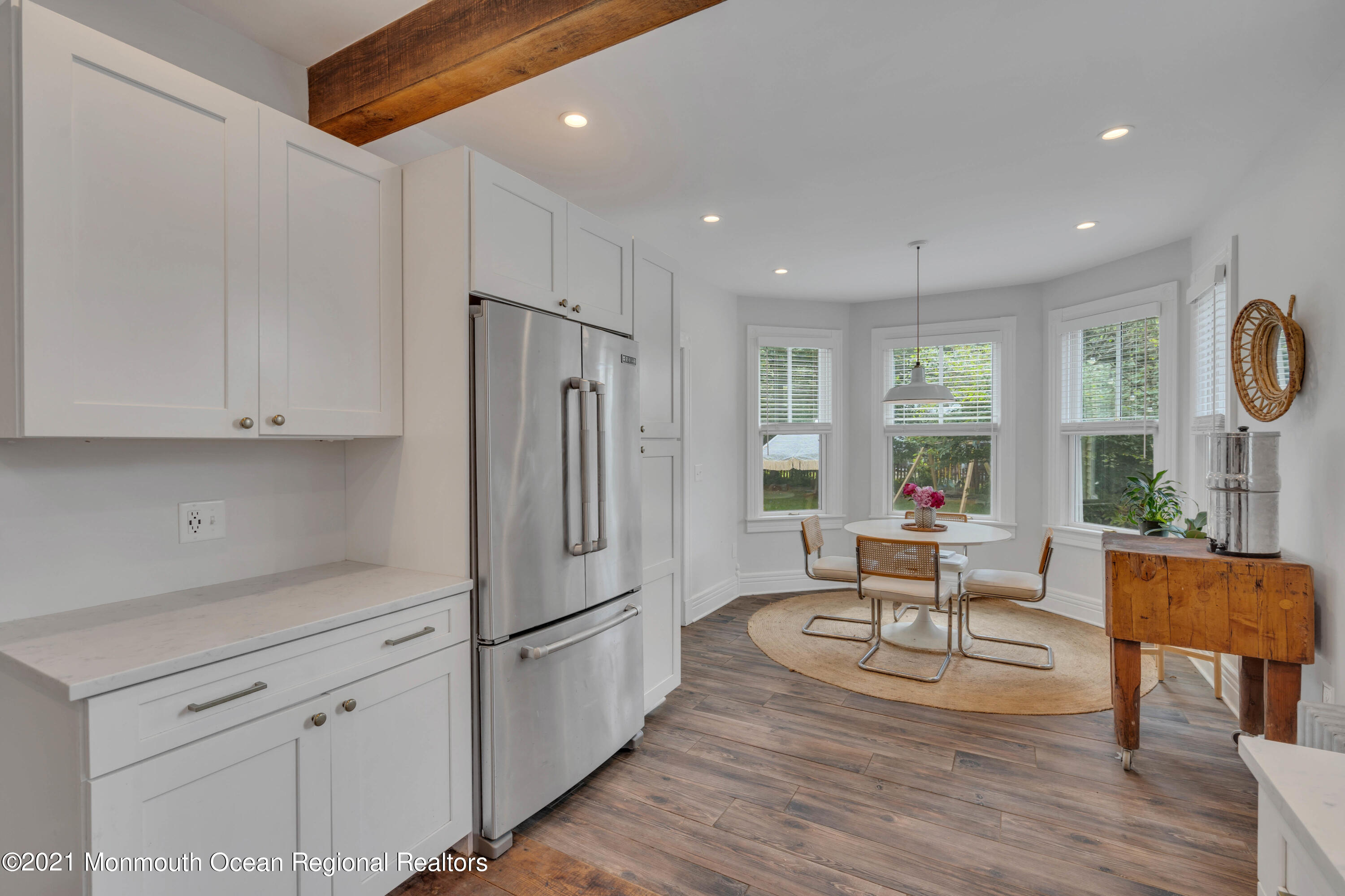 167 South Street Red Bank, NJ 07701 - Photo 30 of 56 030_dsc07692