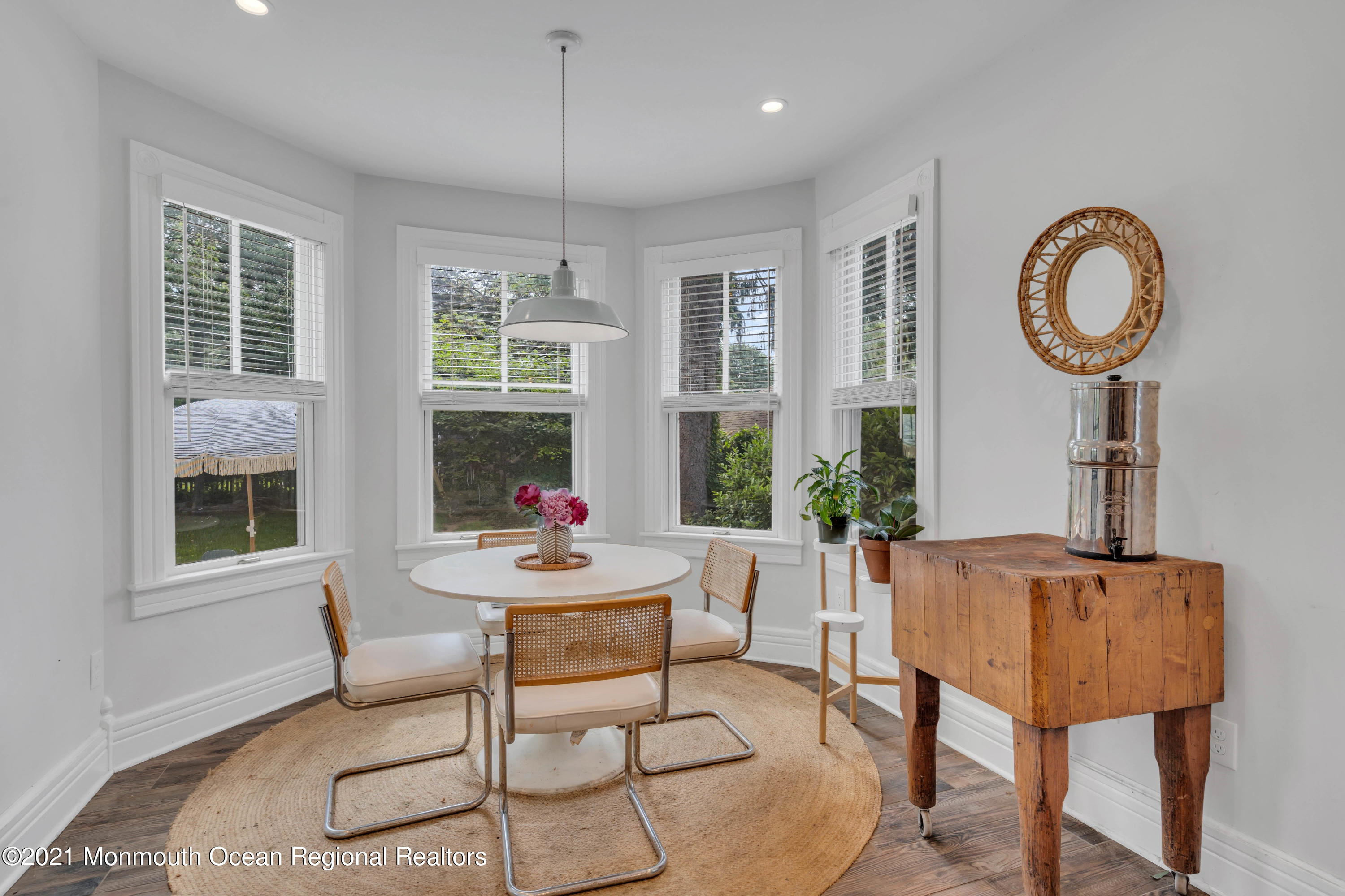 167 South Street Red Bank, NJ 07701 - Photo 31 of 56 031_dsc07697