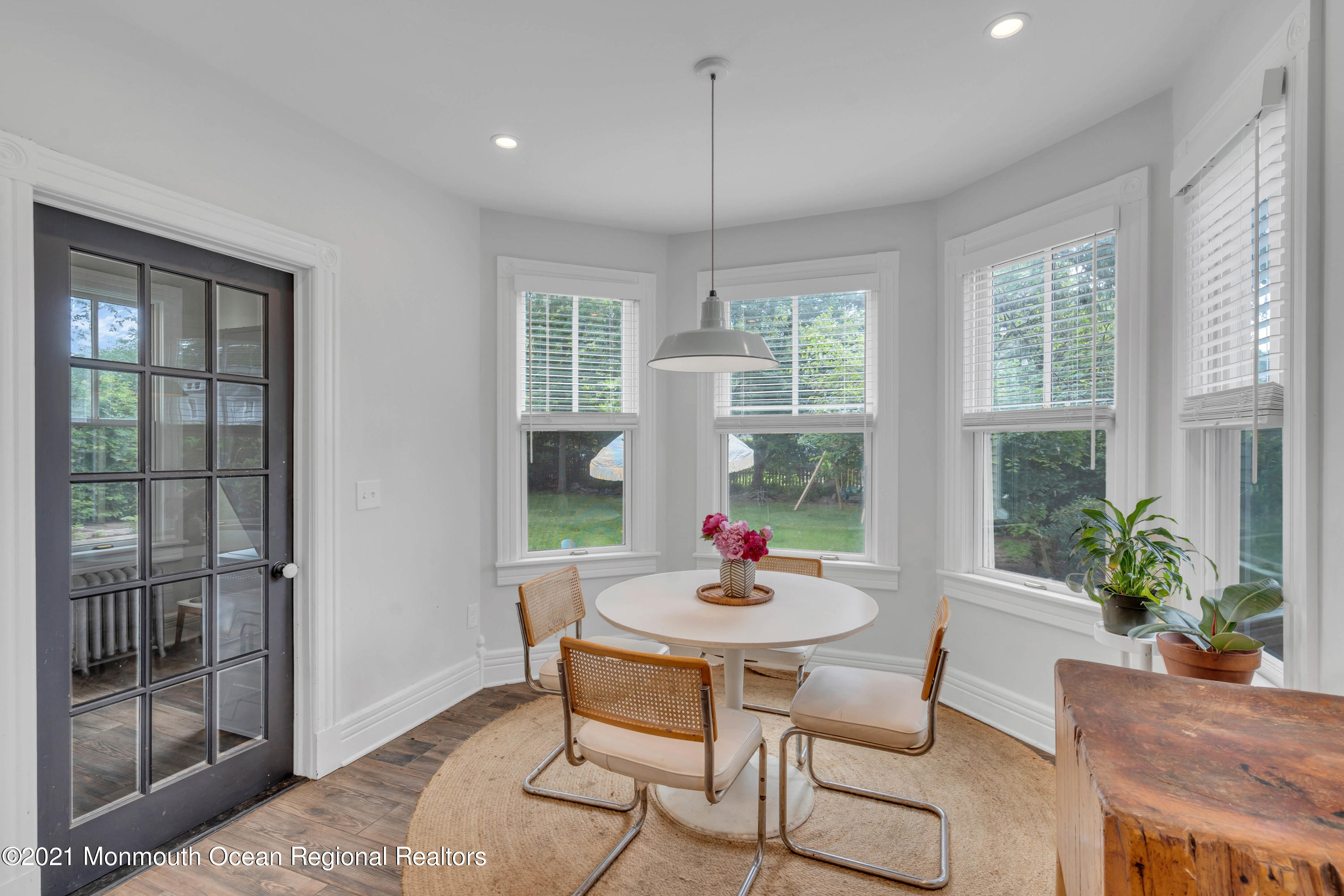 167 South Street Red Bank, NJ 07701 - Photo 32 of 56 032_dsc07702