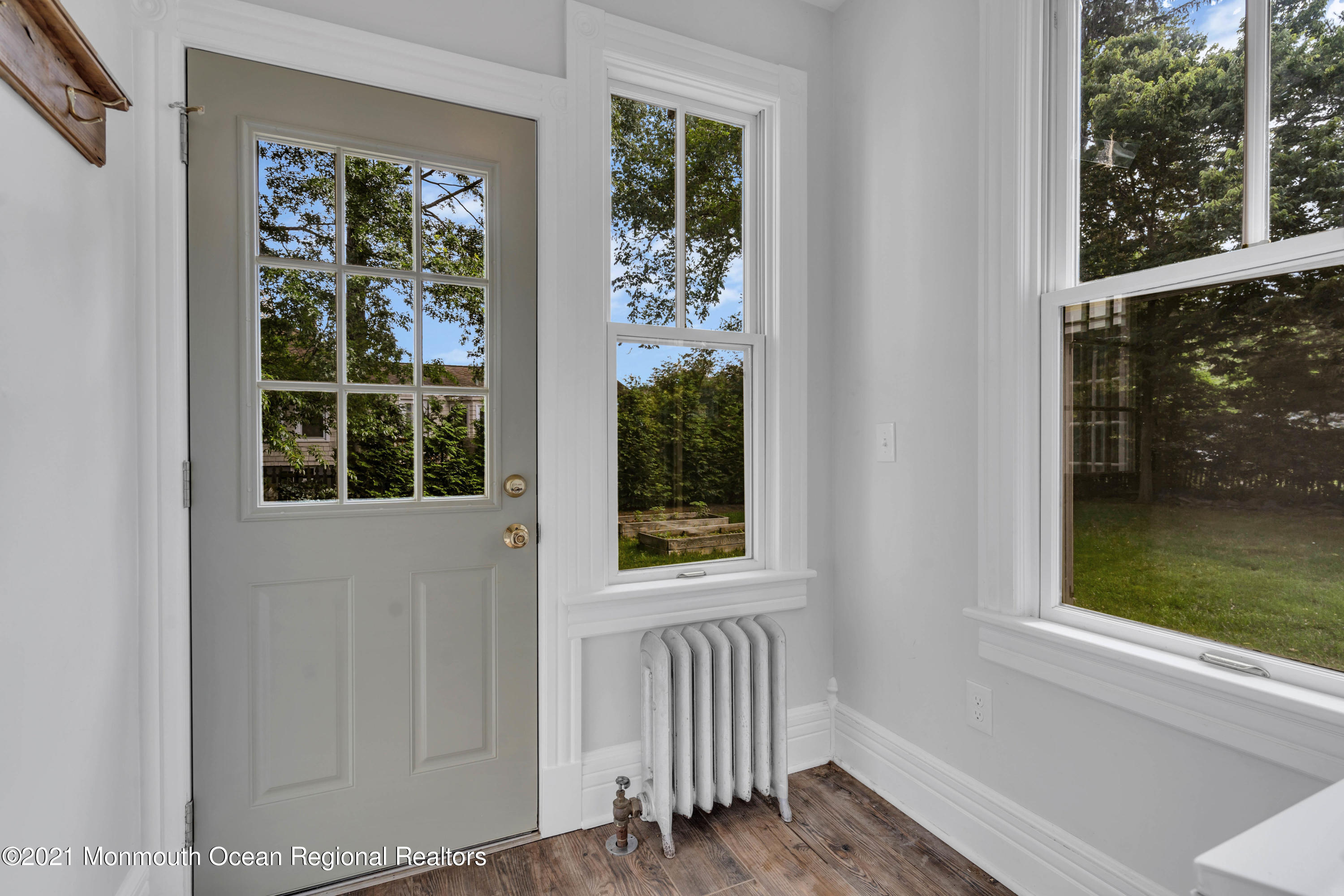 167 South Street Red Bank, NJ 07701 - Photo 34 of 56 034_dsc07712